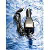 Boatman Propulsion Appâts^Chargeur De Voiture Car Charger Actor Pour Bateau Amorceur