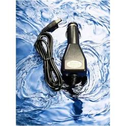 Boatman Propulsion Appâts^Chargeur De Voiture Car Charger Actor Pour Bateau Amorceur