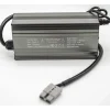 Chargeur Lithium Voltacase Lifepo4 14.6V 30A Pour Valise 105Ah/210Ah/280Ah