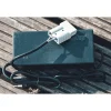 Chargeur Lithium Voltacase Lifepo4 14.6V 10A Pour Valise 50Ah