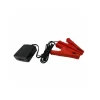 Chargeur Pour Accessoires Haswing