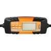 Chargeur Sc Charger Scz15