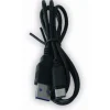 Navicom Equipements Bateau & Annexe^Chargeur Usb-C Pour Rt420max / Rt420dsc-Max (Sans Adaptateur 220V)