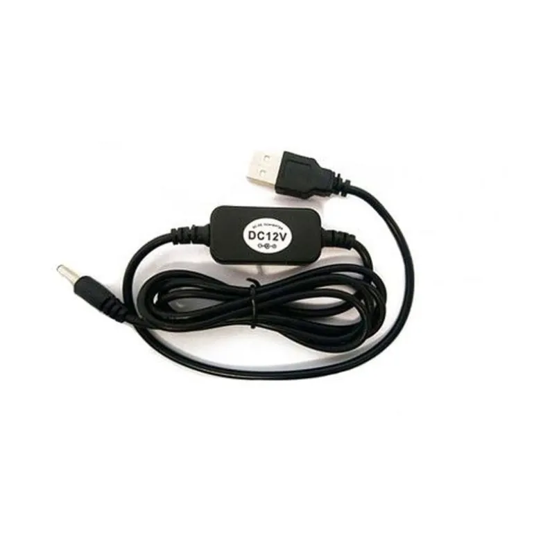 Chargeur Usb Navicom Pour Radio Vhf Rt411