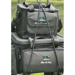 Chariot Anaconda Pick Up Trolley