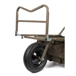 Chariot Fox Voyager Barrow