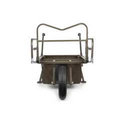 Chariot Fox Voyager Barrow Plus