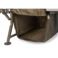 Chariot Fox Voyager Barrow Plus