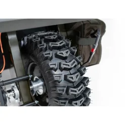 Chariot Électrique Carp Porter Roamer Power Porter + Batterie + Chargeur