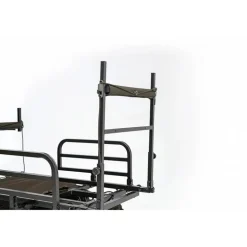 Chariot Électrique Carp Porter Roamer Power Porter + Batterie + Chargeur