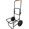 Nytro Chariots^Chariot Impax Trolley