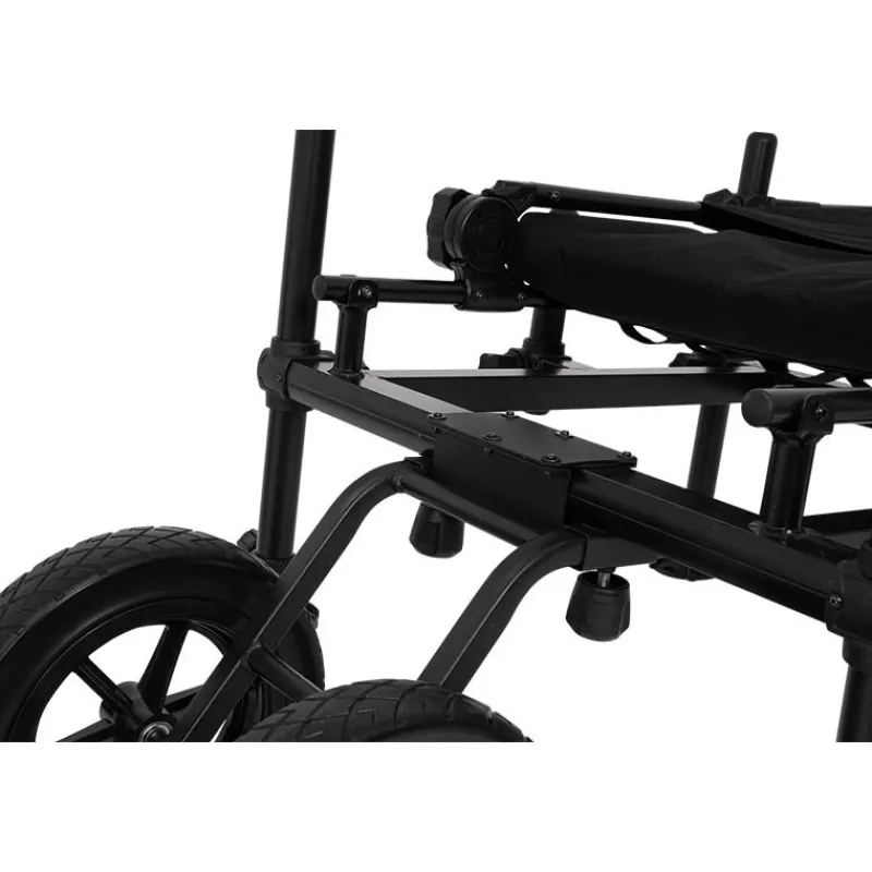 Preston Innovations Chariots^Chariot Absolute Feeder Chair Wheel Kit