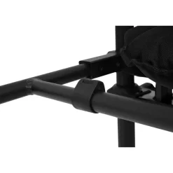 Preston Innovations Chariots^Chariot Absolute Feeder Chair Wheel Kit