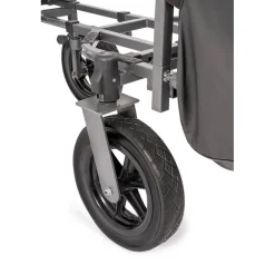 Preston Innovations Chariots^Chariot 4 Wheel Shuttle