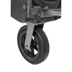 Preston Innovations Chariots^Chariot 4 Wheel Shuttle