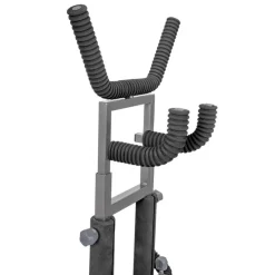 Preston Innovations Chariots^Chariot 4 Wheel Shuttle
