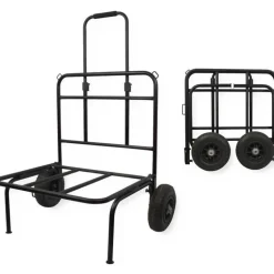 Chariot Prologic Cruzade Classic Foldable