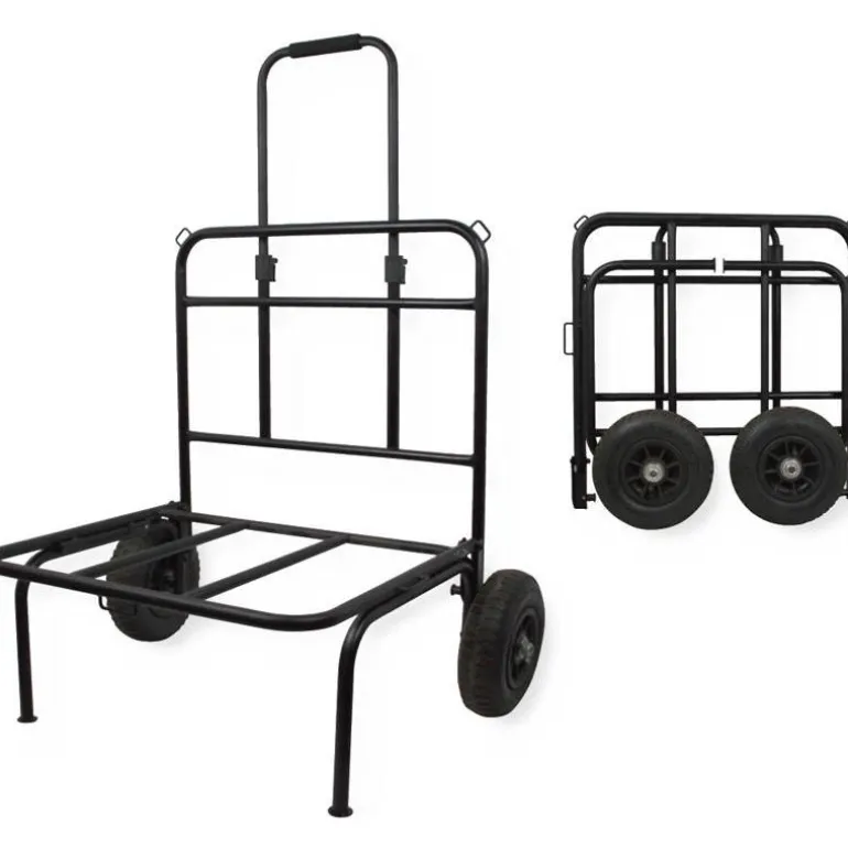 Chariot Prologic Cruzade Classic Foldable