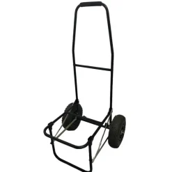 Chariot Sensas Club