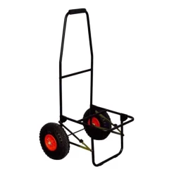 Chariot Shakespeare Trolley
