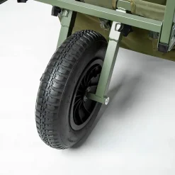 Chariot Trakker X-Trail T1 Barrow