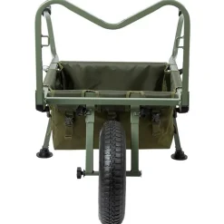 Chariot Trakker X-Trail T1 Barrow