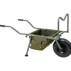 Chariot Trakker X-Trail T1 Barrow