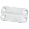 Igloo Bagagerie Navigation^Charniere Pebax Marine Ultra Pour Glaciere