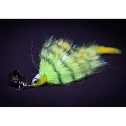 Chatterbait Bim Tackle Chacha Bait Junior - 29G