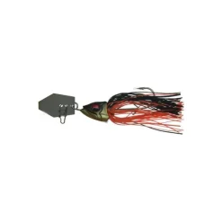 Megabass Leurres Carnassiers^Chatterbait Wild Header 3/4Oz - 21G