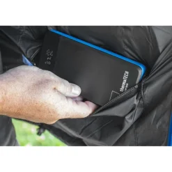 Chauffe-Vêtement Preston Innovations Thermatech Power Bank