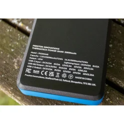Chauffe-Vêtement Preston Innovations Thermatech Power Bank