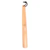 Chausse-Pied Le Chameau Shoe Horn