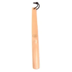 Chausse-Pied Le Chameau Shoe Horn