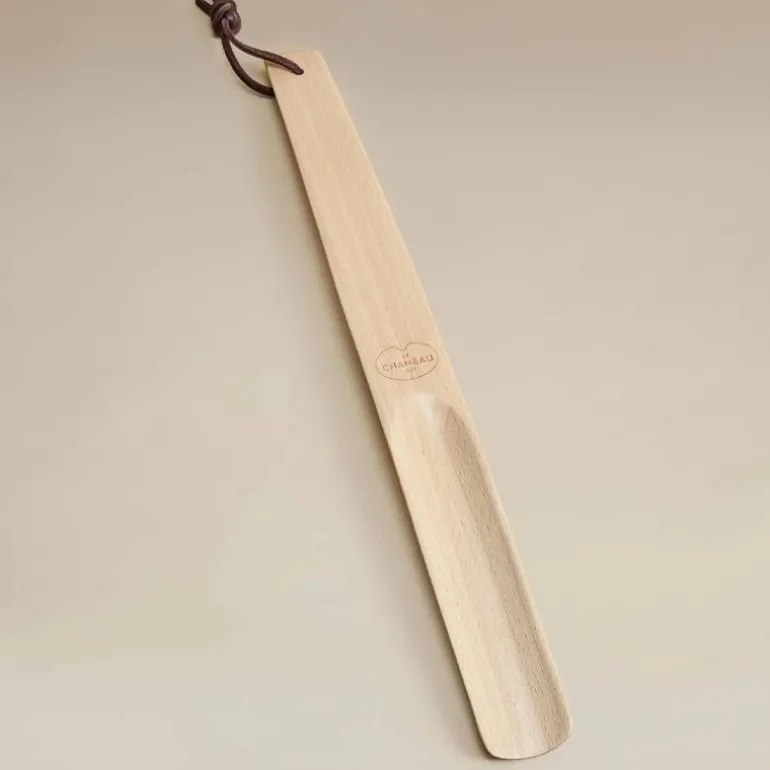 Chausse-Pied Le Chameau Shoe Horn