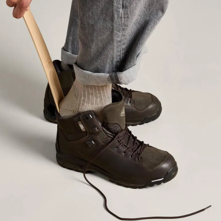Chausse-Pied Le Chameau Shoe Horn