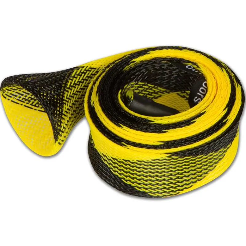 Loon Outdoors Bagagerie Mouche^Chaussette De Protection Canne Une Main Demi
