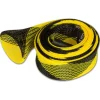 Chaussette De Protection Loon Outdoors Canne 2 Mains Demi