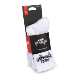 Chaussettes Homme Fox Rage Socks