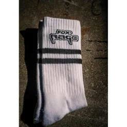 Chaussettes Homme Fox Rage Socks