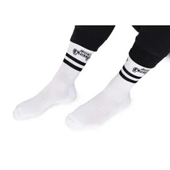 Chaussettes Homme Fox Rage Socks