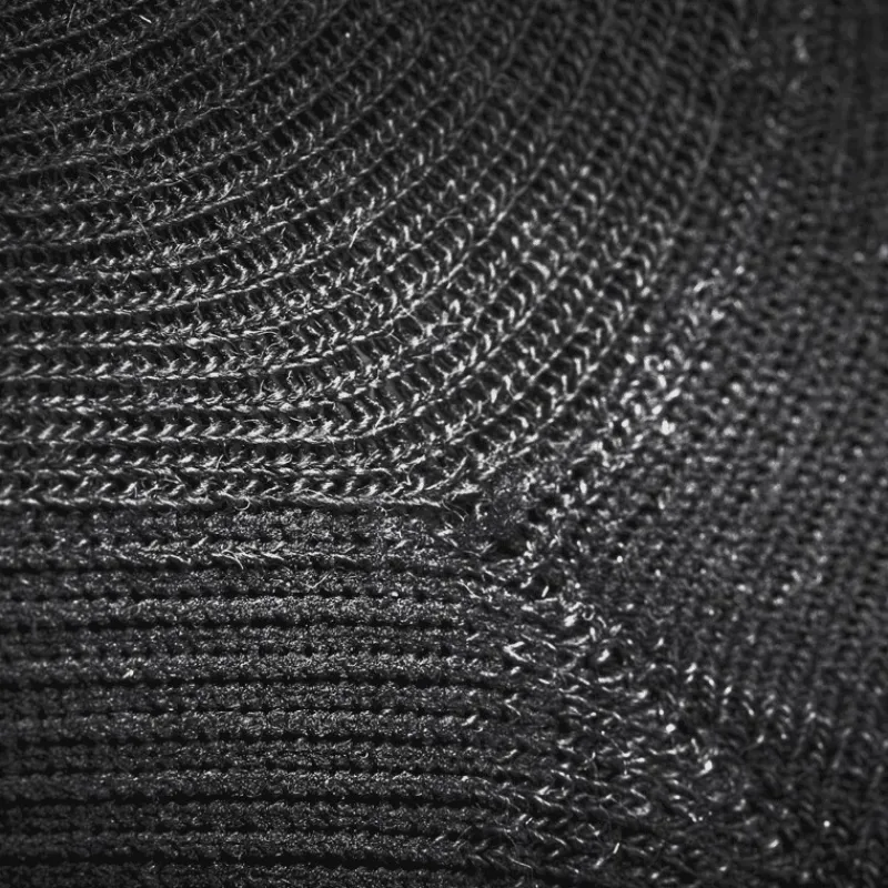 Geoff Anderson Sous-Vêtements & Chaussettes^Chaussettes Homme Wizwool Midweight - Gris