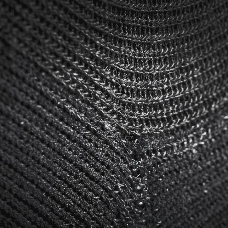 Geoff Anderson Sous-Vêtements & Chaussettes^Chaussettes Homme Wizwool Midweight - Gris
