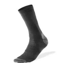 Geoff Anderson Sous-Vêtements & Chaussettes^Chaussettes Homme Wizwool Lightweight - Noir