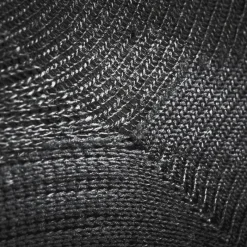 Geoff Anderson Sous-Vêtements & Chaussettes^Chaussettes Homme Wizwool Lightweight - Noir