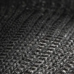 Geoff Anderson Sous-Vêtements & Chaussettes^Chaussettes Homme Wizwool Lightweight - Noir