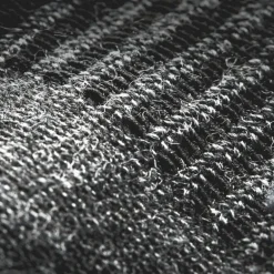 Chaussettes Homme Geoff Anderson Wizwool Lightweight - Gris