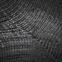Chaussettes Homme Geoff Anderson Wizwool Lightweight - Gris
