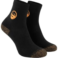 Chaussettes Homme Guru Coolmax Socks