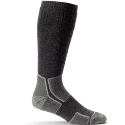 Orvis Sous-Vêtements & Chaussettes^Chaussettes Homme Heavyweight Otc Wader Sock